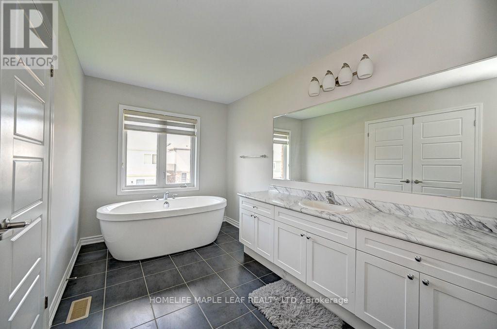 236 Ridge Road, Cambridge, Ontario  N3E 0C2 - Photo 25 - X13721726