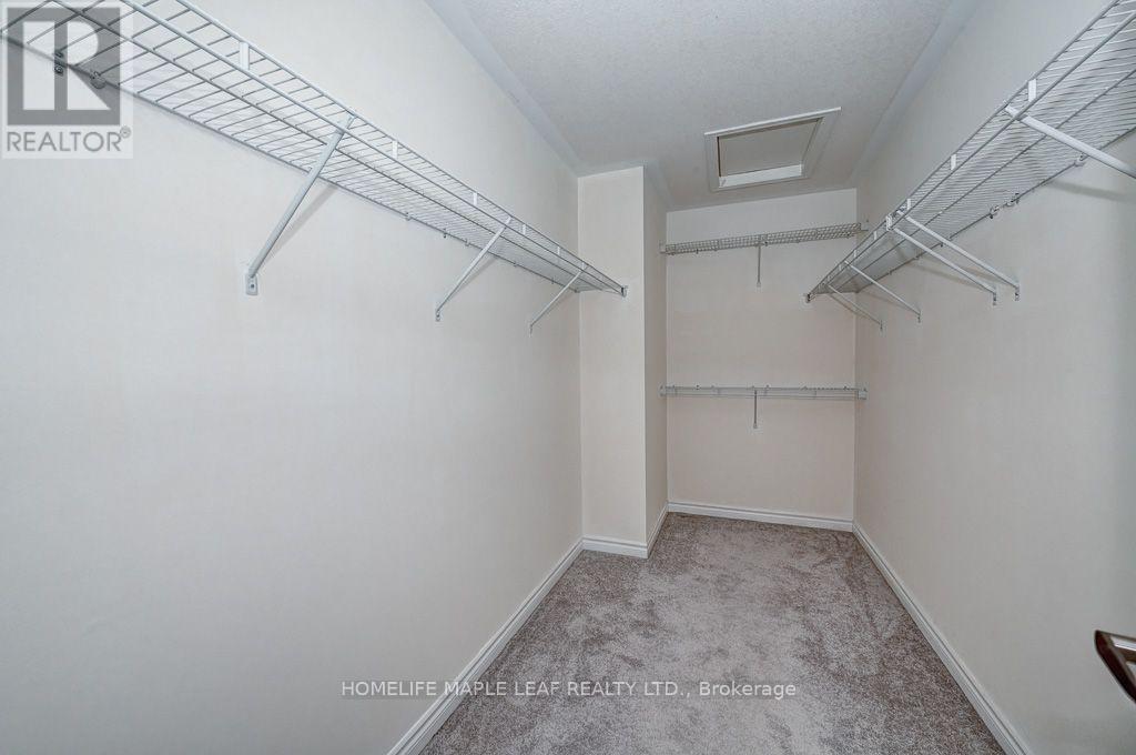 236 Ridge Road, Cambridge, Ontario  N3E 0C2 - Photo 26 - X13721726