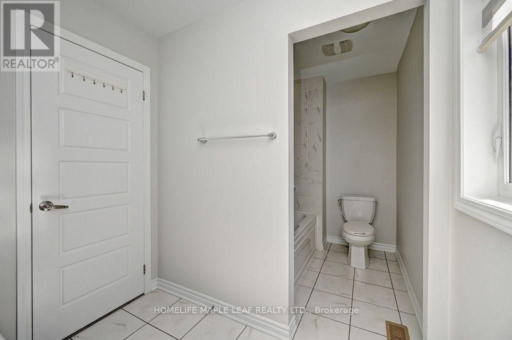 236 Ridge Road, Cambridge, Ontario  N3E 0C2 - Photo 27 - X13721726