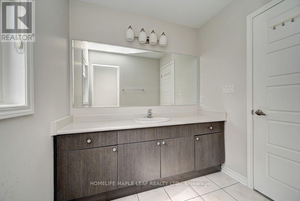 236 Ridge Road, Cambridge, Ontario  N3E 0C2 - Photo 28 - X13721726