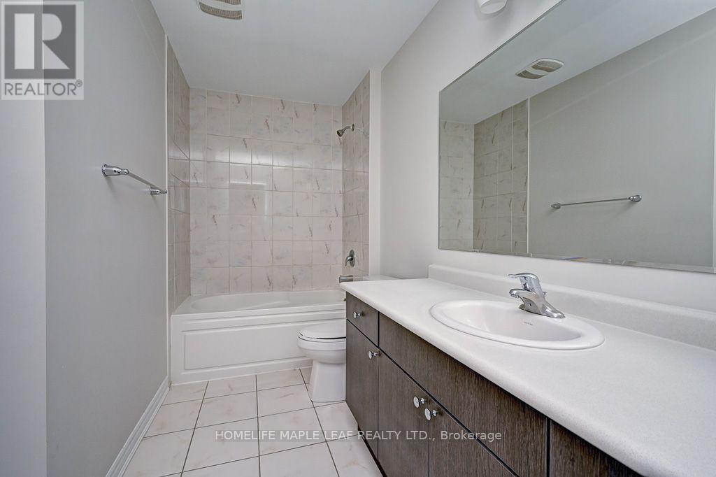 236 Ridge Road, Cambridge, Ontario  N3E 0C2 - Photo 29 - X13721726