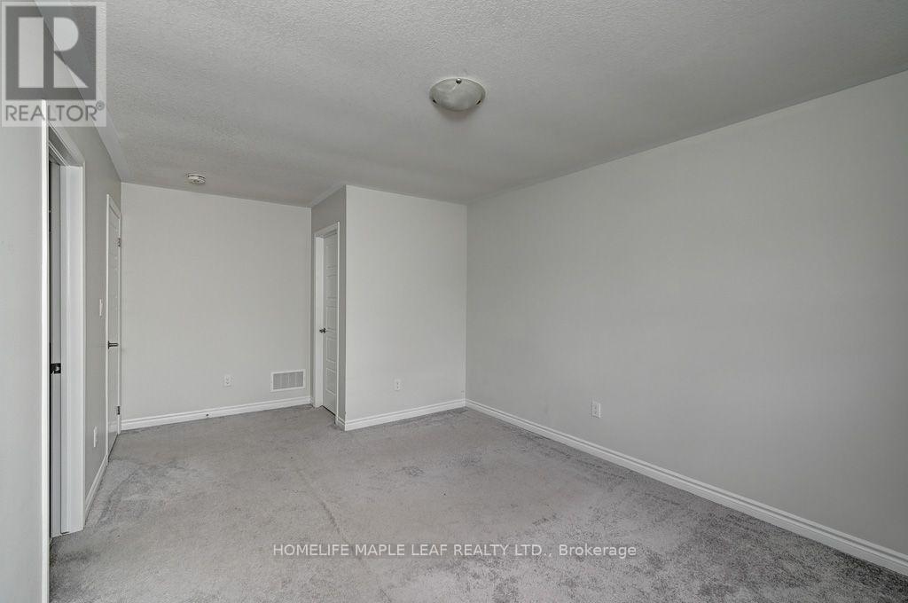 236 Ridge Road, Cambridge, Ontario  N3E 0C2 - Photo 30 - X13721726