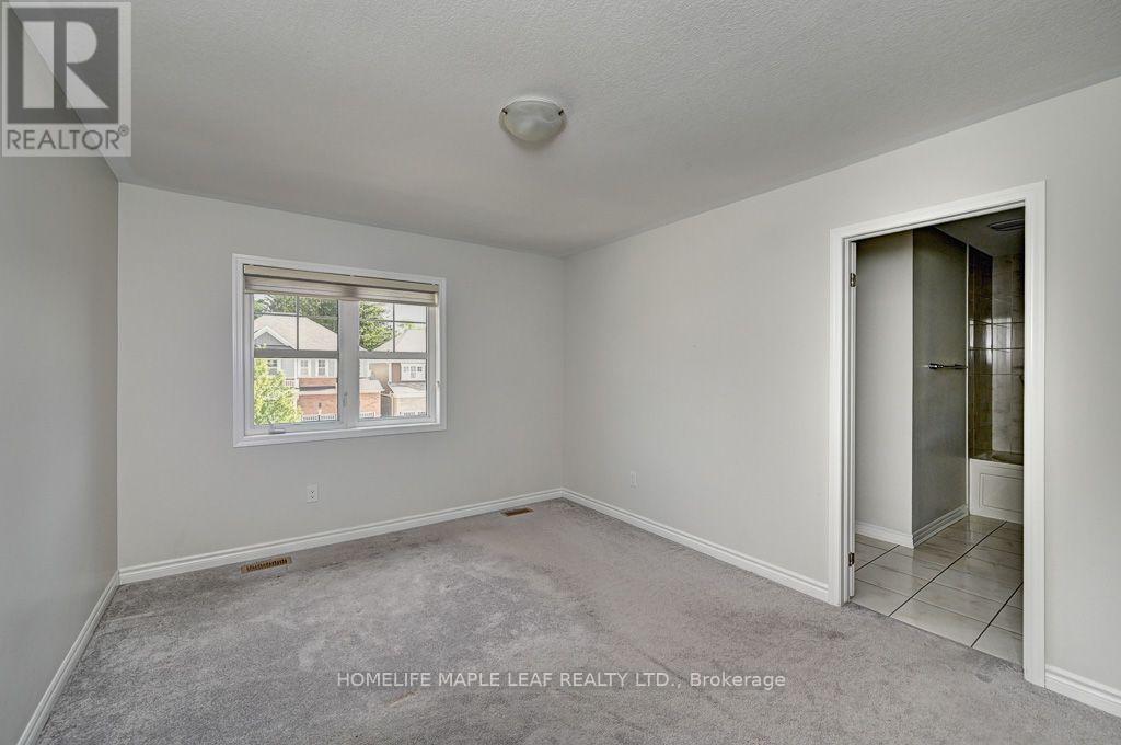 236 Ridge Road, Cambridge, Ontario  N3E 0C2 - Photo 31 - X13721726