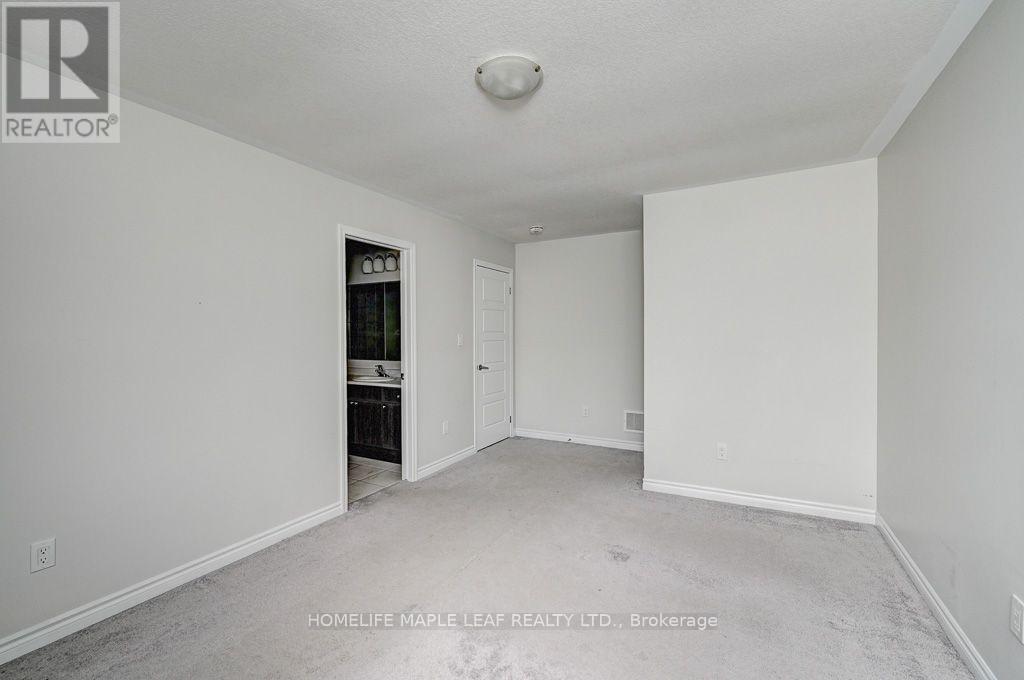 236 Ridge Road, Cambridge, Ontario  N3E 0C2 - Photo 32 - X13721726
