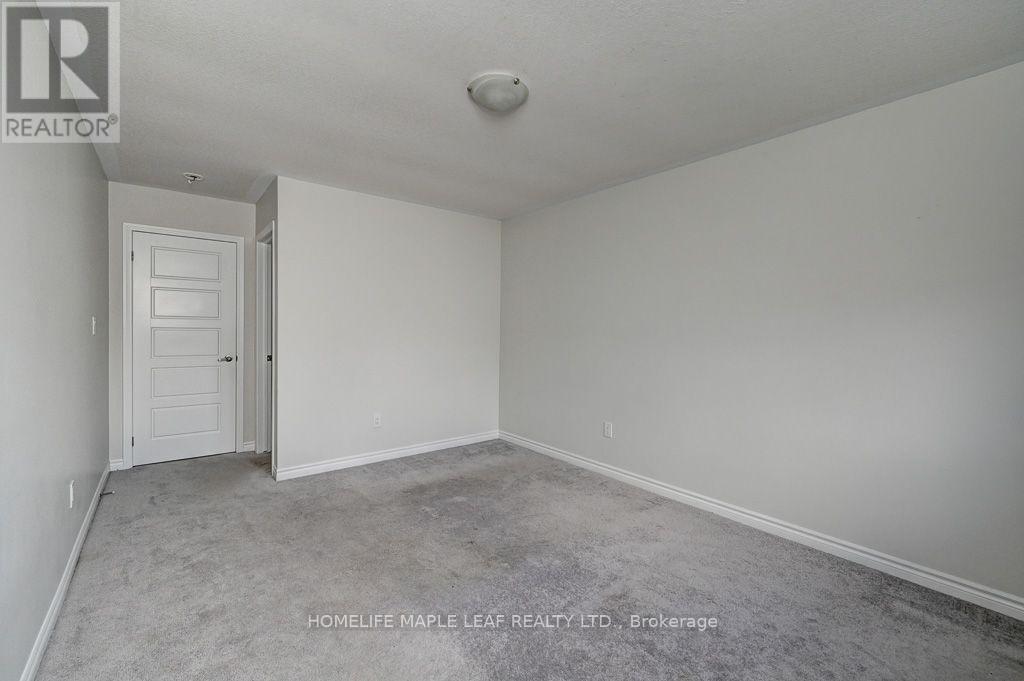 236 Ridge Road, Cambridge, Ontario  N3E 0C2 - Photo 33 - X13721726