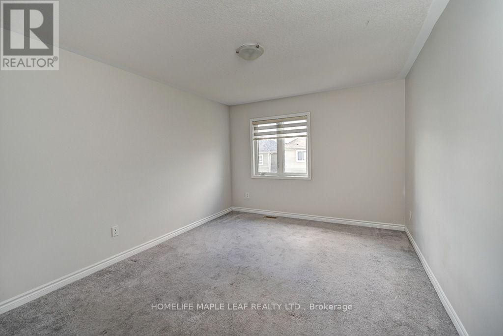 236 Ridge Road, Cambridge, Ontario  N3E 0C2 - Photo 34 - X13721726