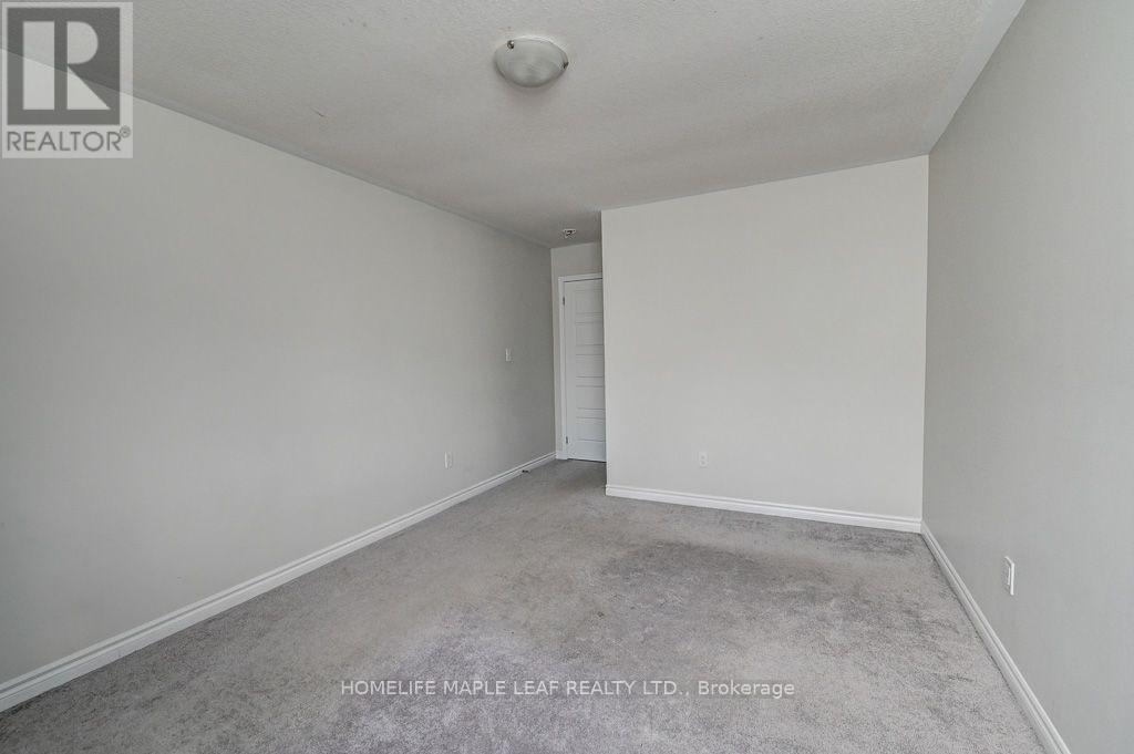 236 Ridge Road, Cambridge, Ontario  N3E 0C2 - Photo 35 - X13721726