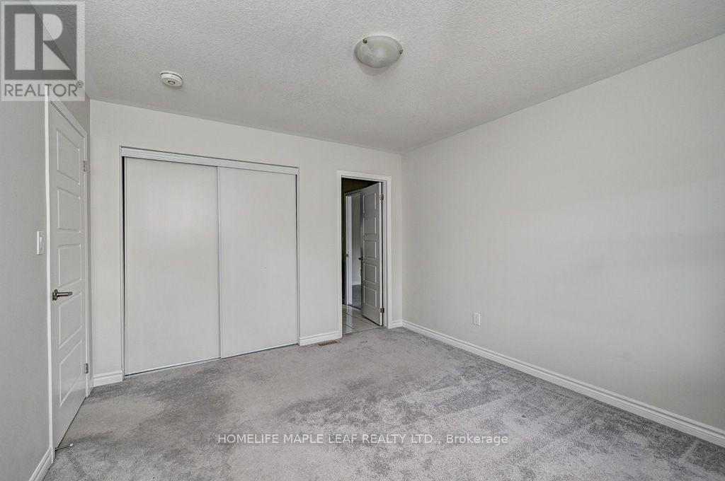 236 Ridge Road, Cambridge, Ontario  N3E 0C2 - Photo 36 - X13721726