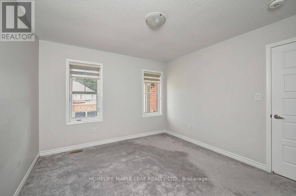236 Ridge Road, Cambridge, Ontario  N3E 0C2 - Photo 37 - X13721726