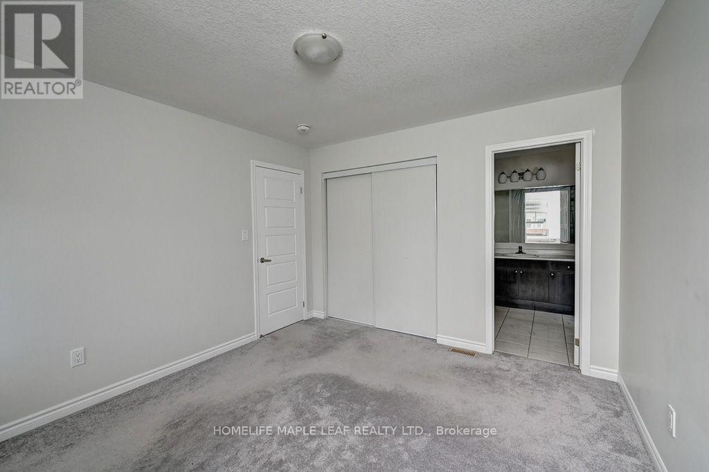 236 Ridge Road, Cambridge, Ontario  N3E 0C2 - Photo 38 - X13721726