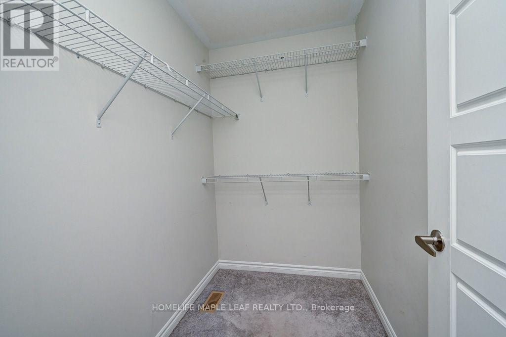 236 Ridge Road, Cambridge, Ontario  N3E 0C2 - Photo 39 - X13721726