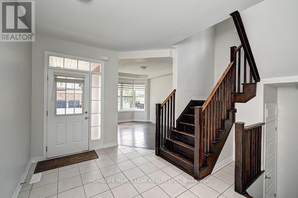 236 Ridge Road, Cambridge, Ontario  N3E 0C2 - Photo 4 - X13721726