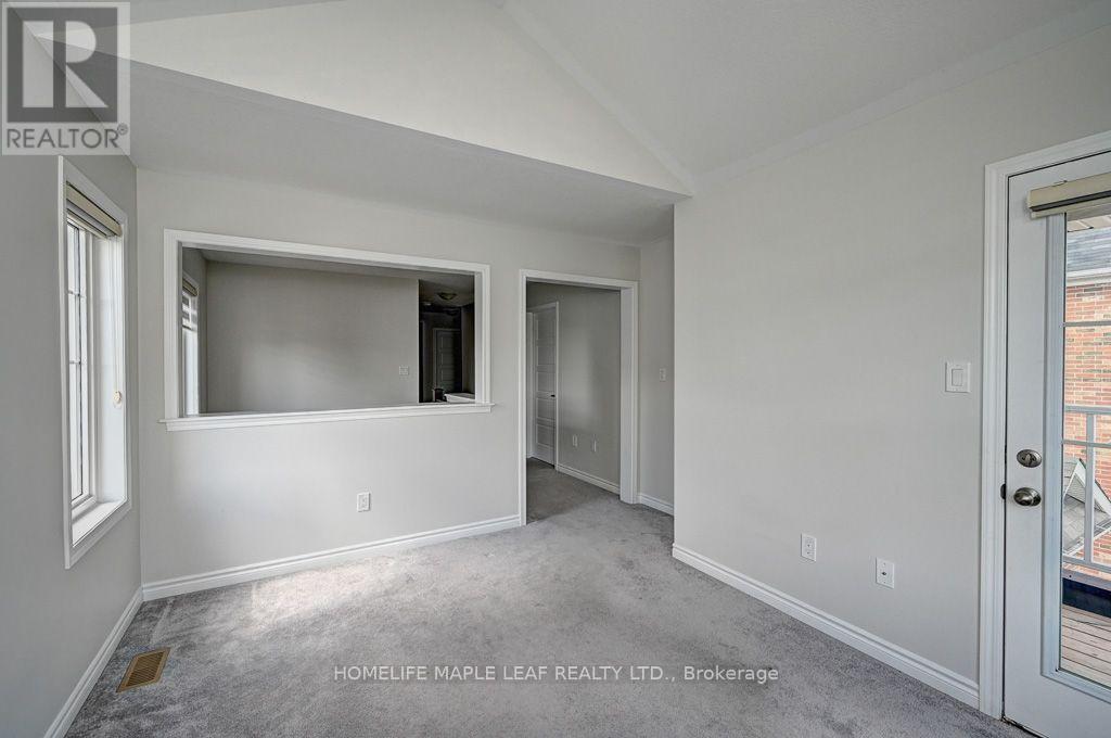 236 Ridge Road, Cambridge, Ontario  N3E 0C2 - Photo 40 - X13721726