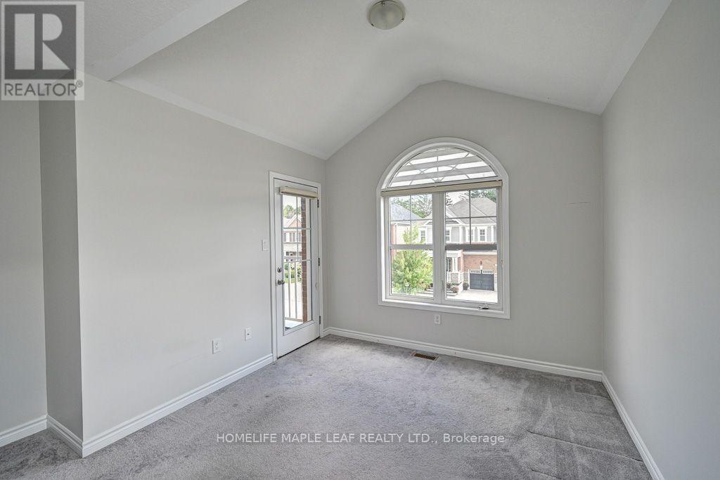 236 Ridge Road, Cambridge, Ontario  N3E 0C2 - Photo 41 - X13721726
