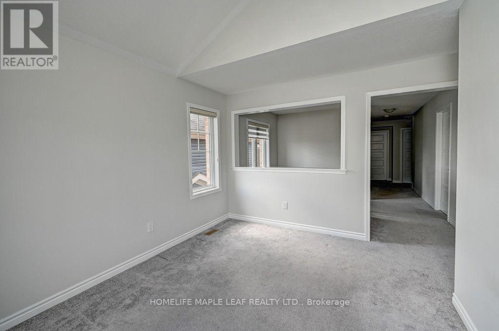 236 Ridge Road, Cambridge, Ontario  N3E 0C2 - Photo 42 - X13721726