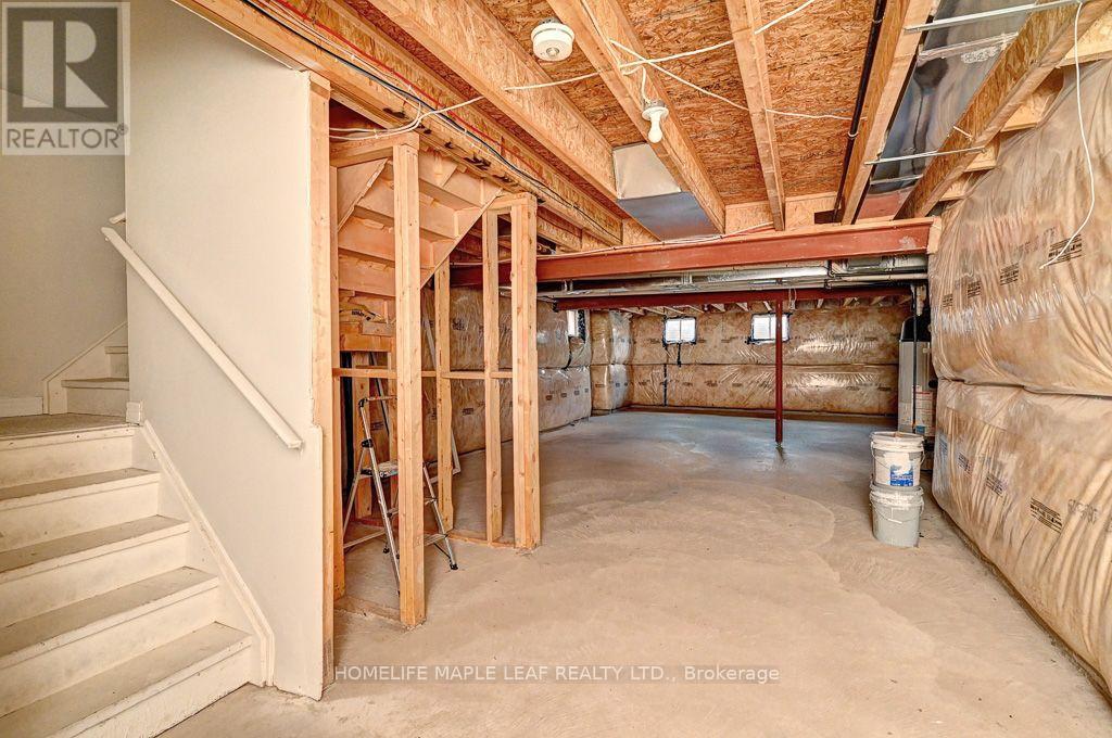 236 Ridge Road, Cambridge, Ontario  N3E 0C2 - Photo 43 - X13721726