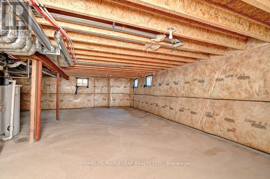 236 Ridge Road, Cambridge, Ontario  N3E 0C2 - Photo 45 - X13721726