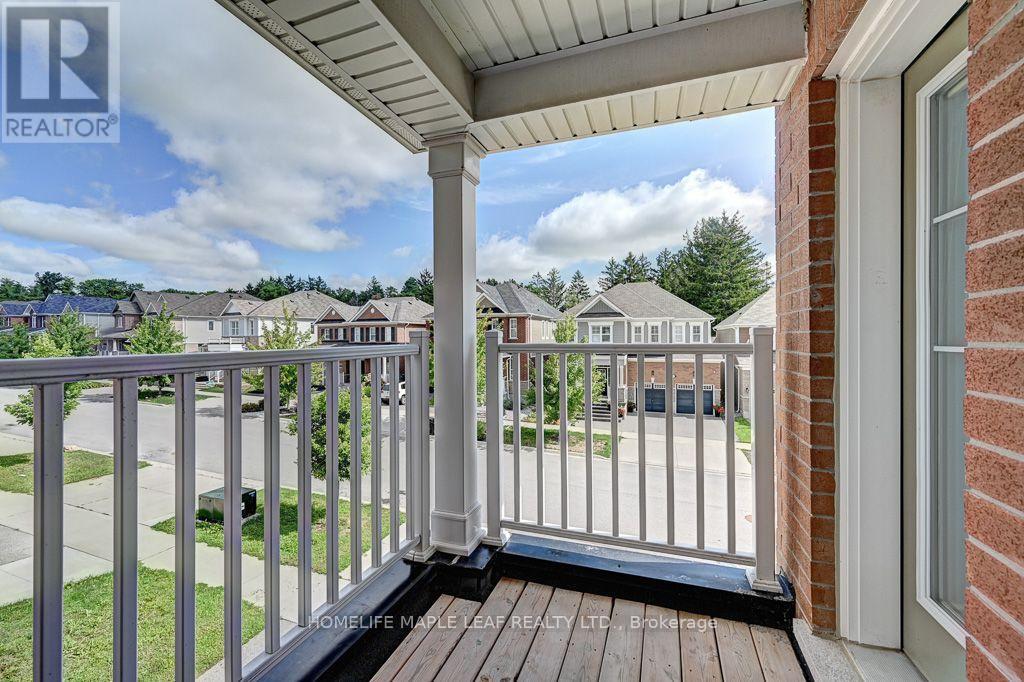 236 Ridge Road, Cambridge, Ontario  N3E 0C2 - Photo 46 - X13721726