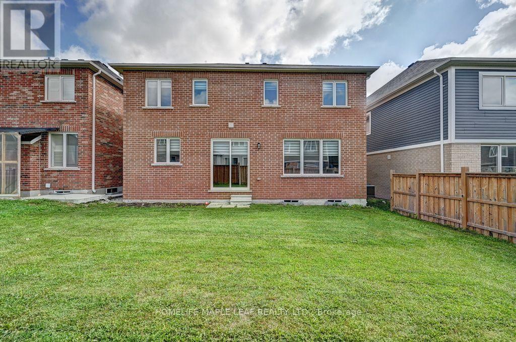236 Ridge Road, Cambridge, Ontario  N3E 0C2 - Photo 47 - X13721726