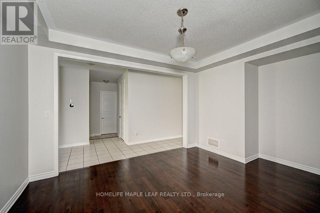 236 Ridge Road, Cambridge, Ontario  N3E 0C2 - Photo 8 - X13721726