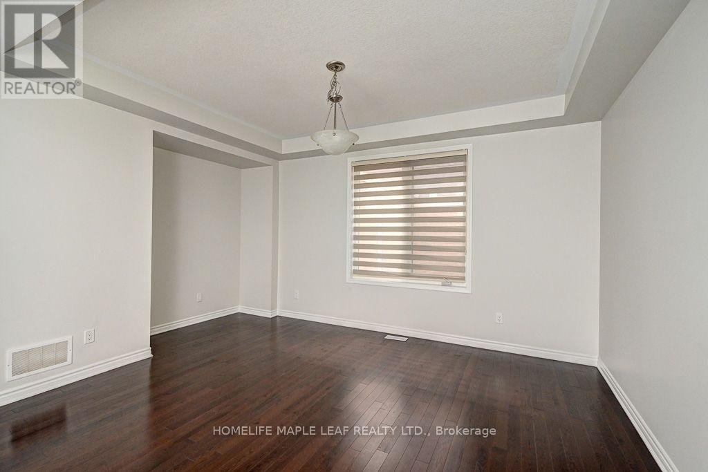 236 Ridge Road, Cambridge, Ontario  N3E 0C2 - Photo 9 - X13721726