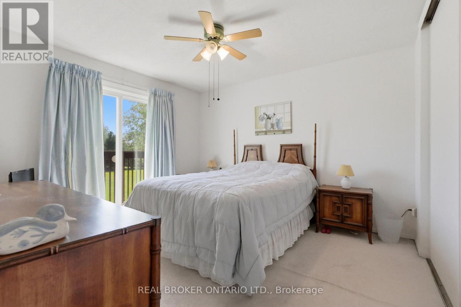 46 - 122 Lakeshore Road, St. Catharines, Ontario  L2N 6N6 - Photo 17 - X13721748