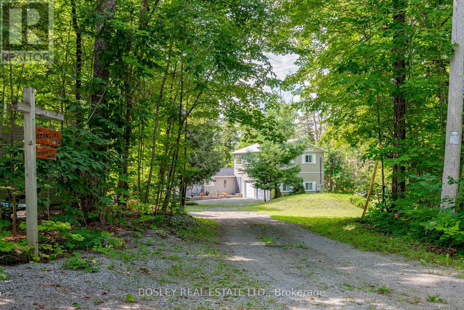 88 Anne Drive, Trent Lakes, Ontario  K0M 2A0 - Photo 10 - X13721772