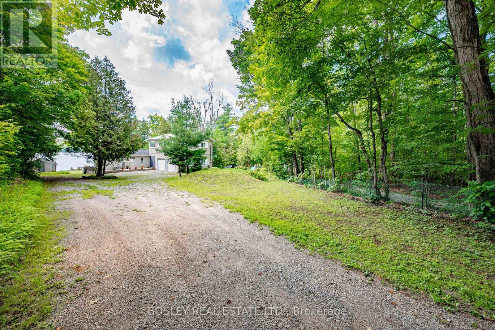 88 Anne Drive, Trent Lakes, Ontario  K0M 2A0 - Photo 11 - X13721772