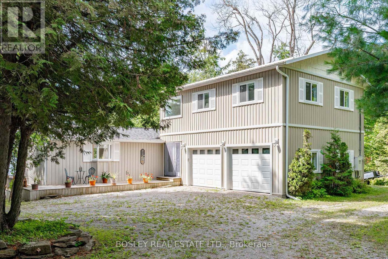 88 Anne Drive, Trent Lakes, Ontario  K0M 2A0 - Photo 12 - X13721772