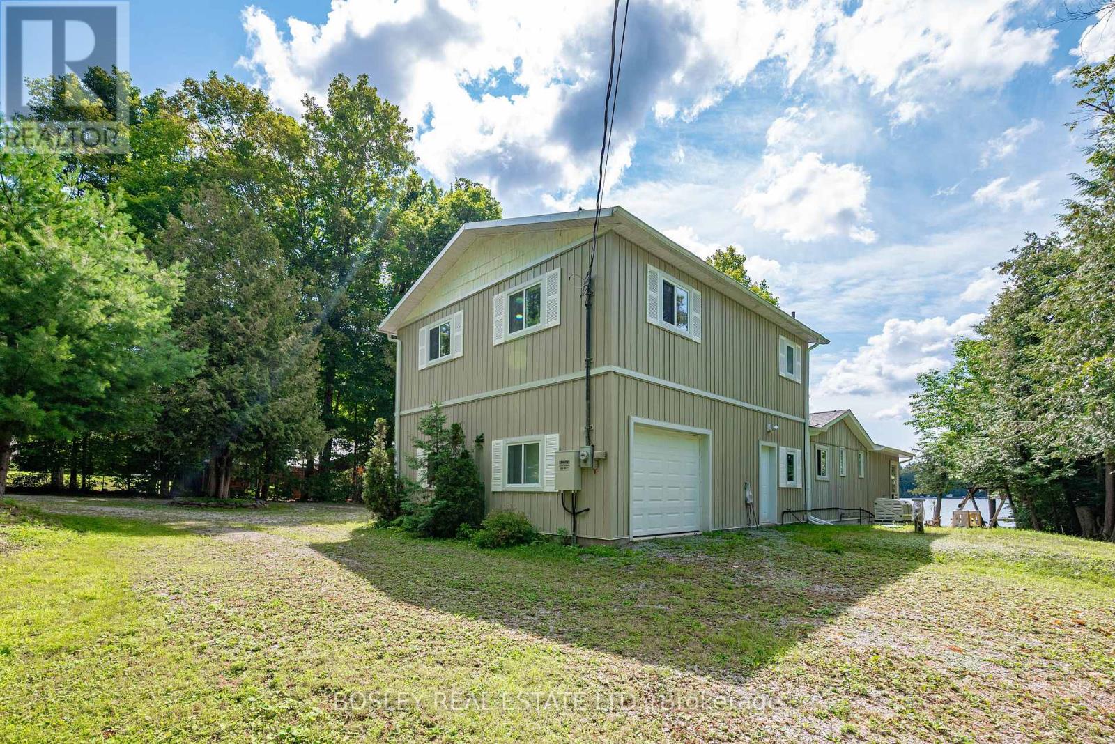 88 Anne Drive, Trent Lakes, Ontario  K0M 2A0 - Photo 13 - X13721772
