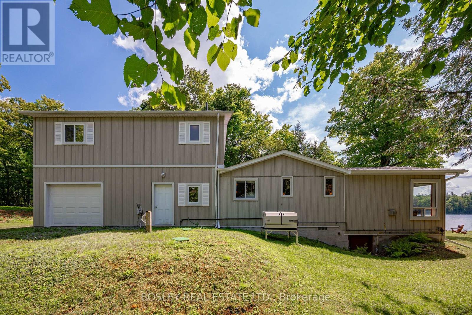 88 Anne Drive, Trent Lakes, Ontario  K0M 2A0 - Photo 14 - X13721772
