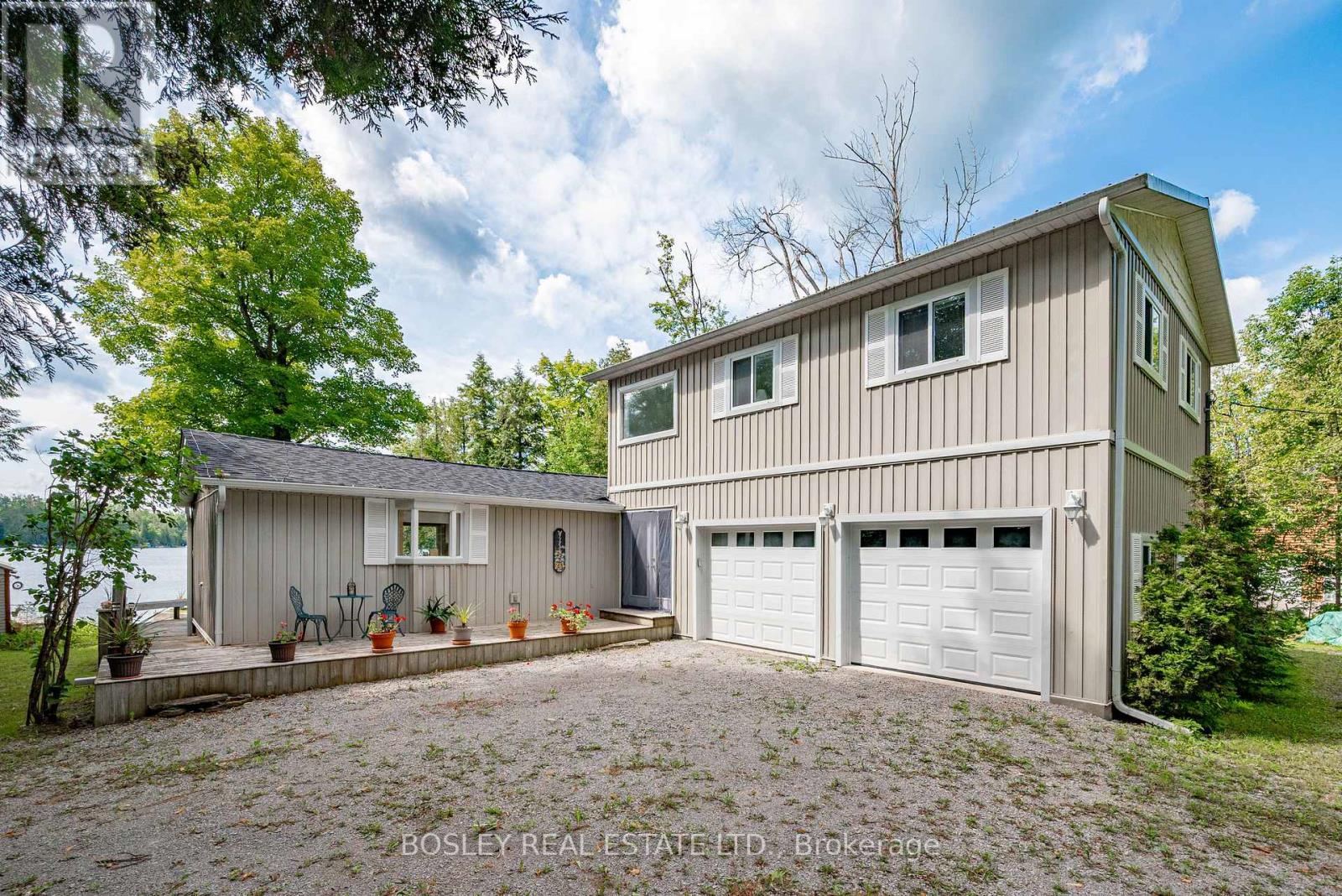 88 Anne Drive, Trent Lakes, Ontario  K0M 2A0 - Photo 15 - X13721772