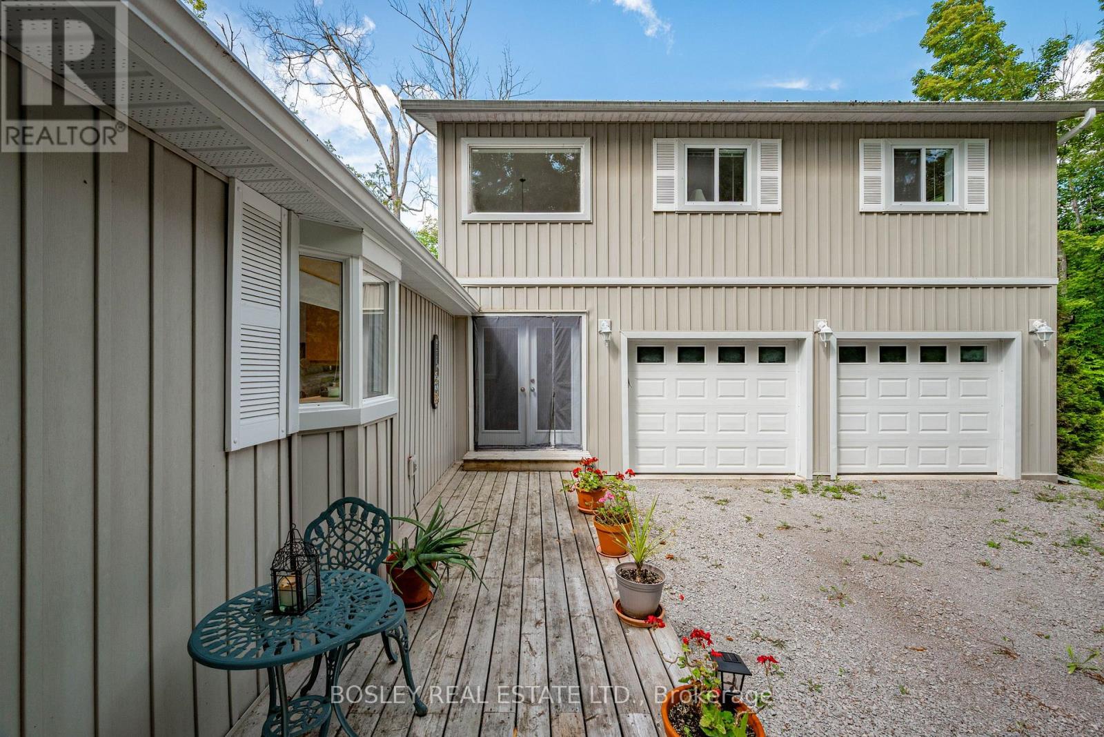 88 Anne Drive, Trent Lakes, Ontario  K0M 2A0 - Photo 16 - X13721772