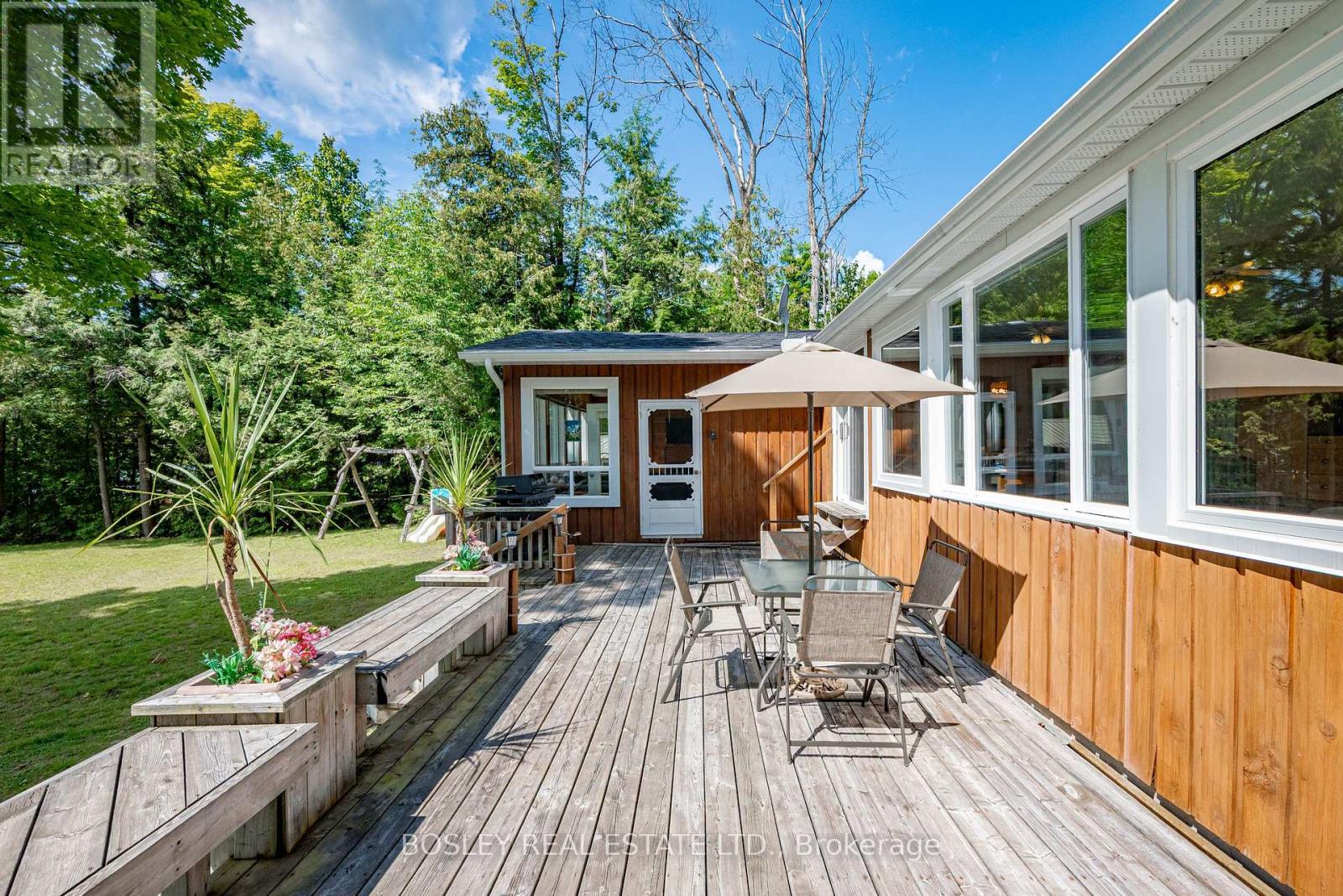 88 Anne Drive, Trent Lakes, Ontario  K0M 2A0 - Photo 17 - X13721772