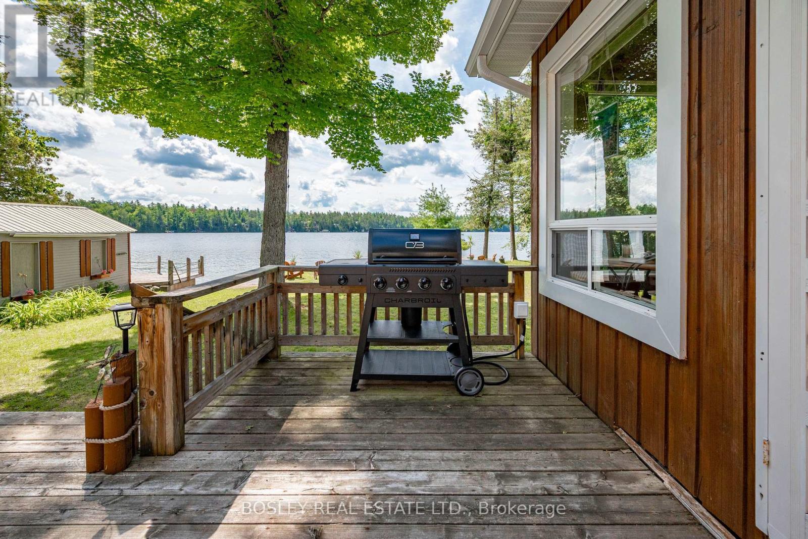 88 Anne Drive, Trent Lakes, Ontario  K0M 2A0 - Photo 18 - X13721772