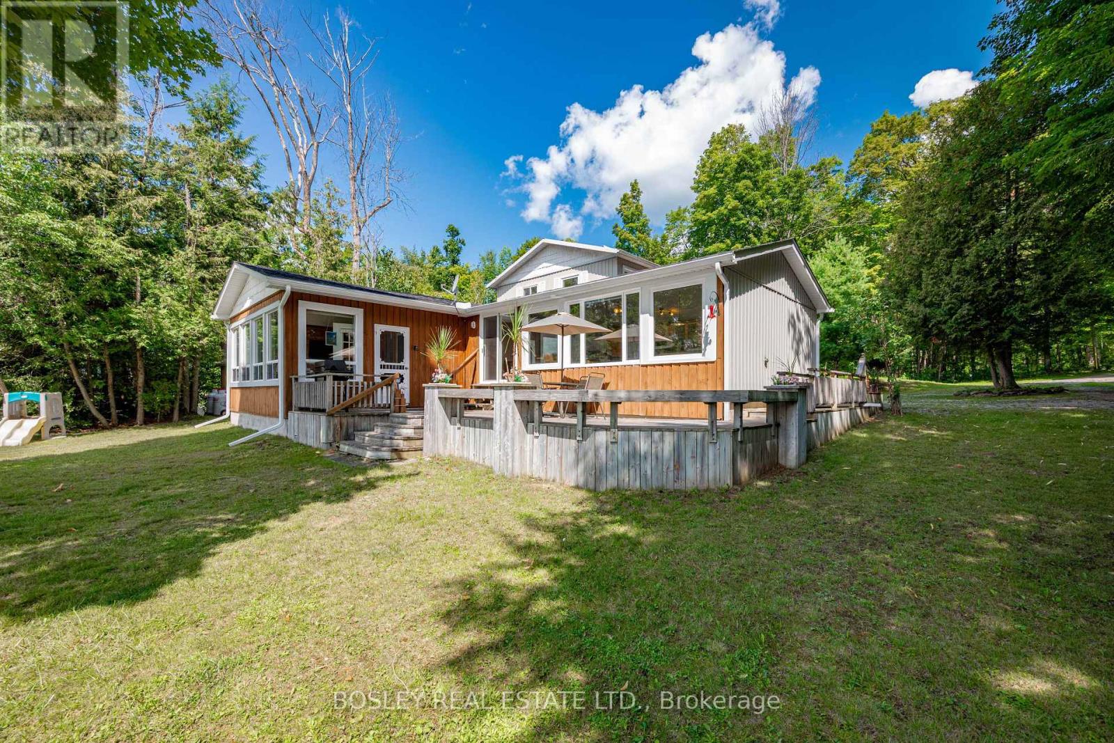 88 Anne Drive, Trent Lakes, Ontario  K0M 2A0 - Photo 19 - X13721772
