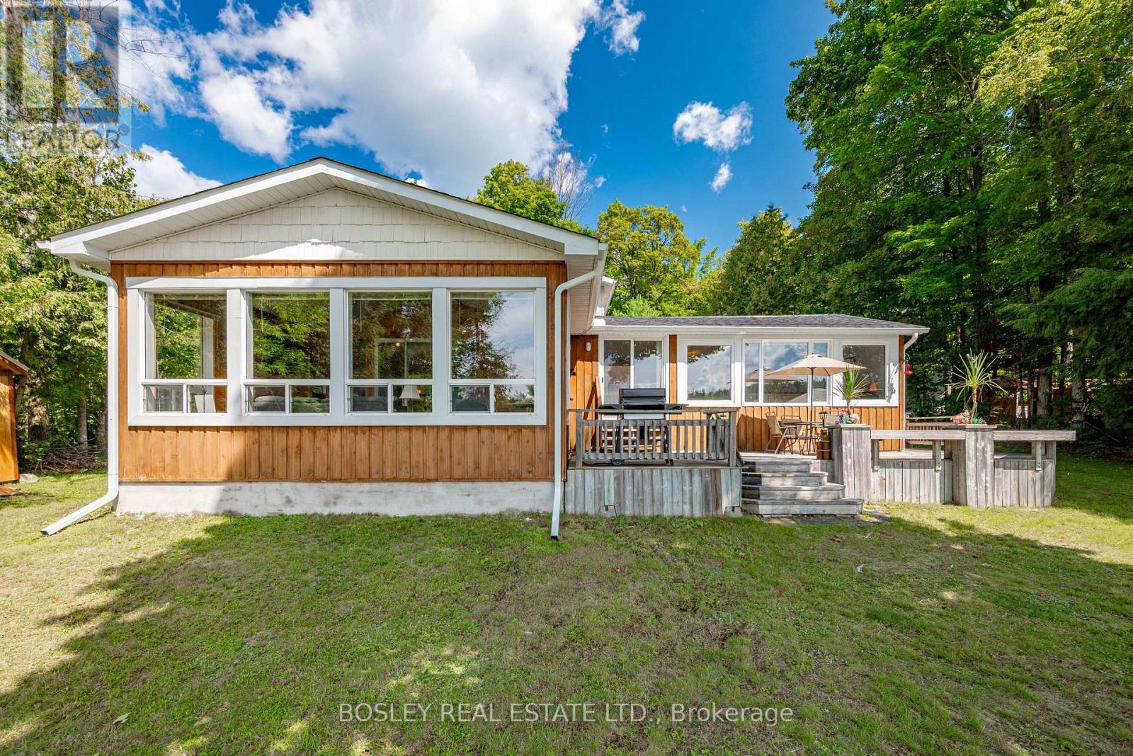 88 Anne Drive, Trent Lakes, Ontario  K0M 2A0 - Photo 2 - X13721772