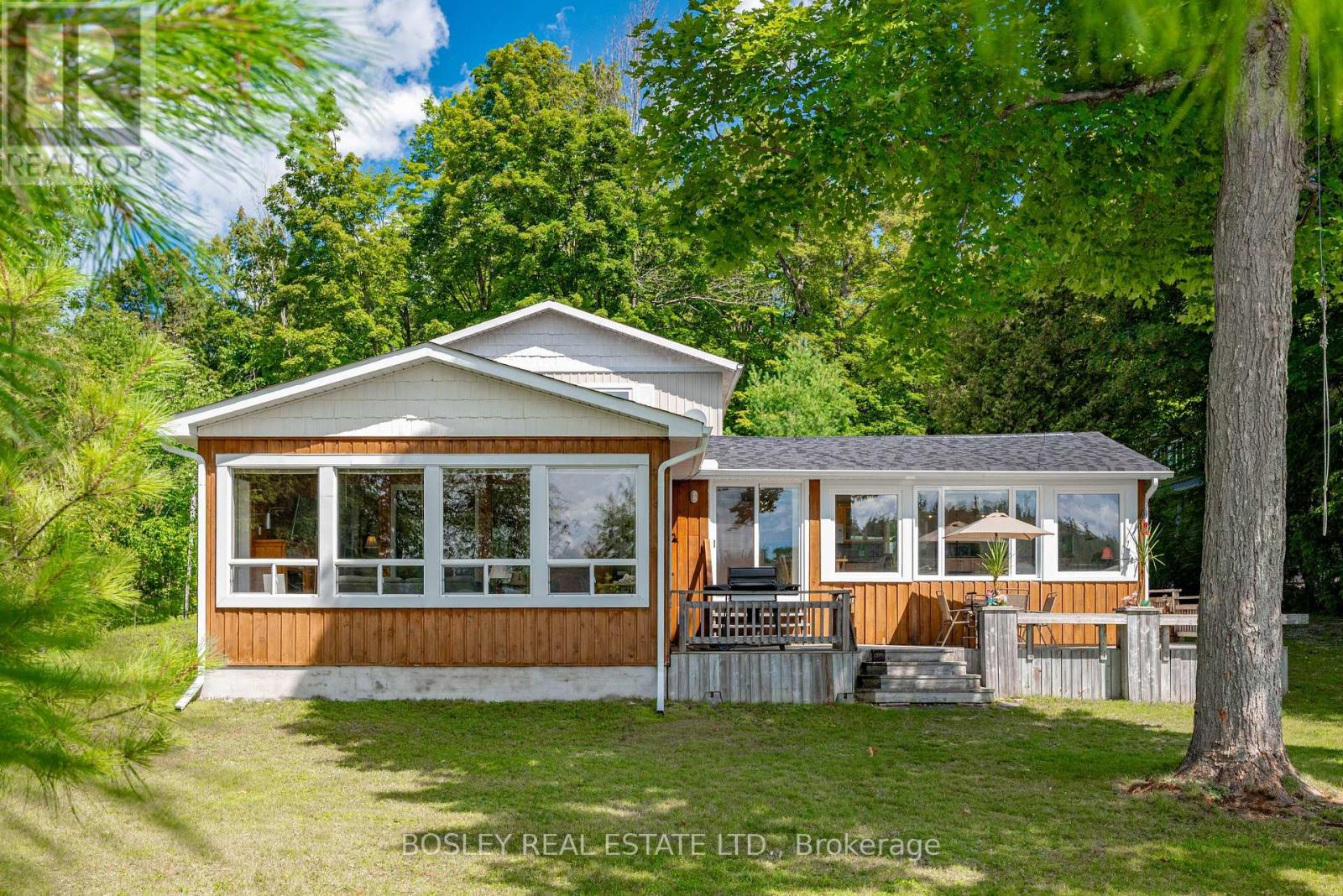 88 Anne Drive, Trent Lakes, Ontario  K0M 2A0 - Photo 20 - X13721772