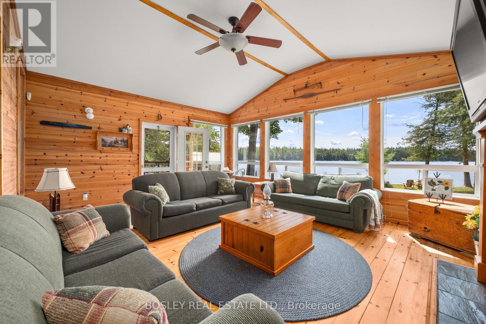 88 Anne Drive, Trent Lakes, Ontario  K0M 2A0 - Photo 22 - X13721772