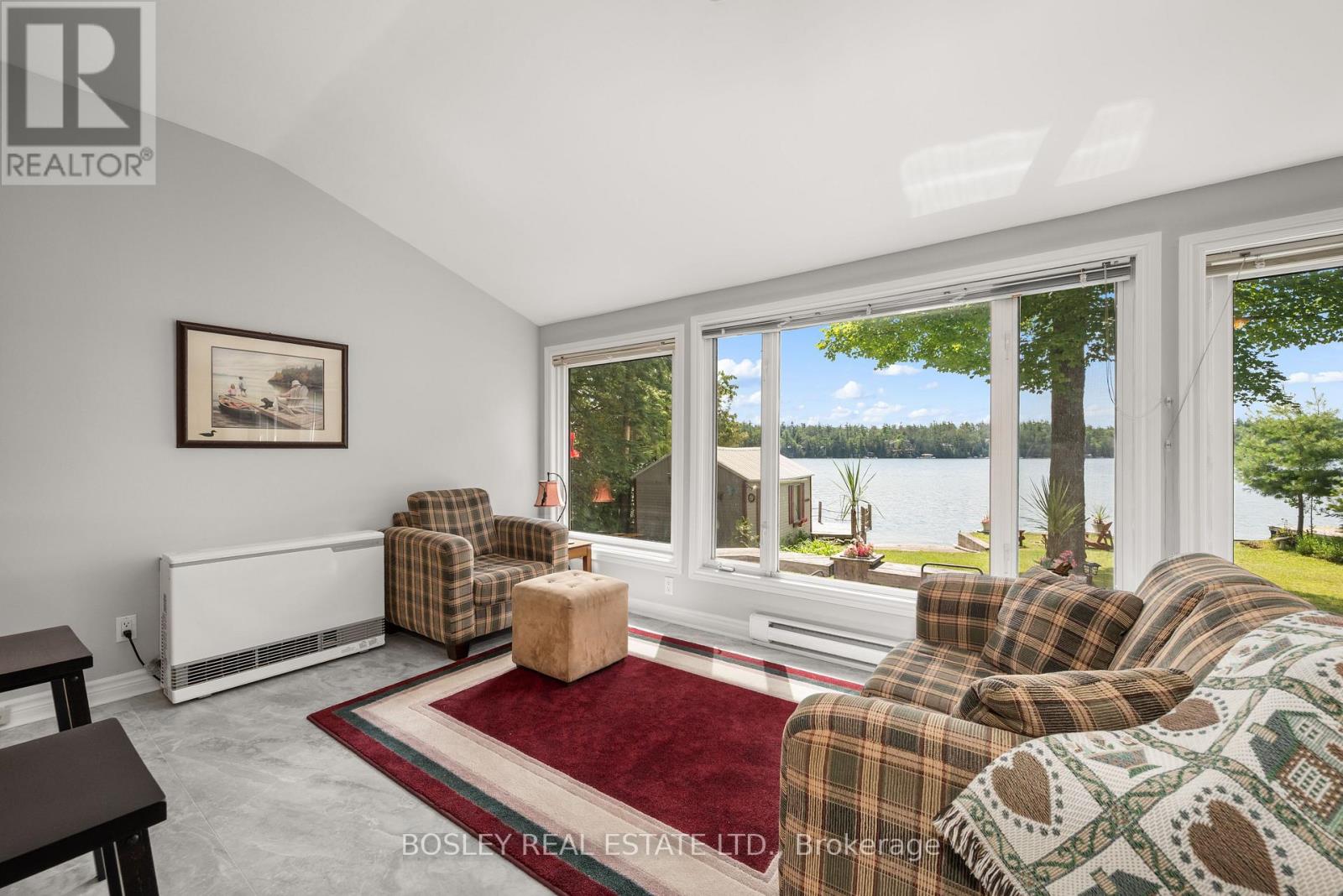 88 Anne Drive, Trent Lakes, Ontario  K0M 2A0 - Photo 23 - X13721772