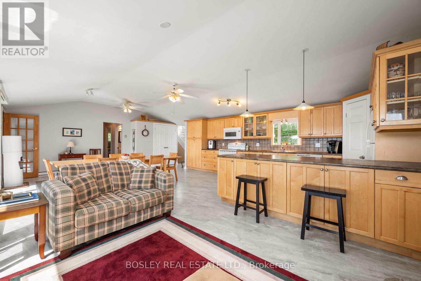 88 Anne Drive, Trent Lakes, Ontario  K0M 2A0 - Photo 24 - X13721772