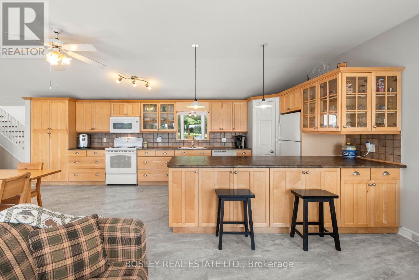 88 Anne Drive, Trent Lakes, Ontario  K0M 2A0 - Photo 25 - X13721772