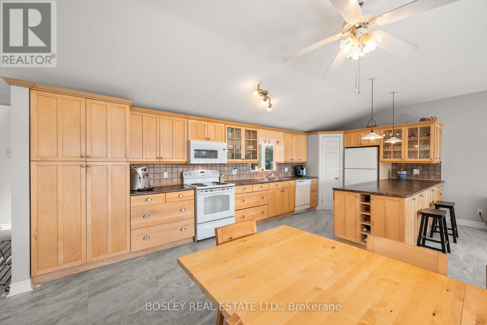 88 Anne Drive, Trent Lakes, Ontario  K0M 2A0 - Photo 26 - X13721772