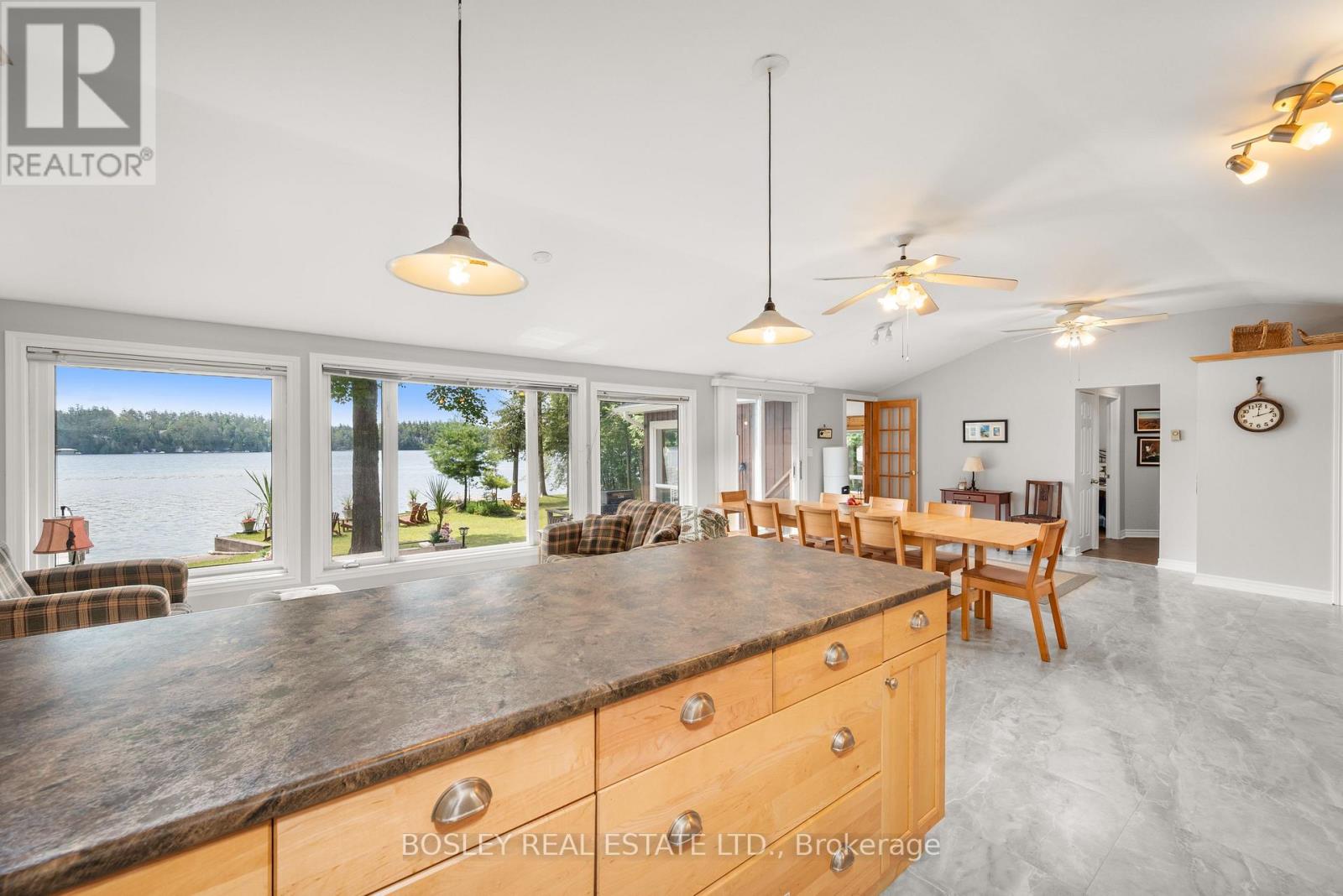 88 Anne Drive, Trent Lakes, Ontario  K0M 2A0 - Photo 27 - X13721772