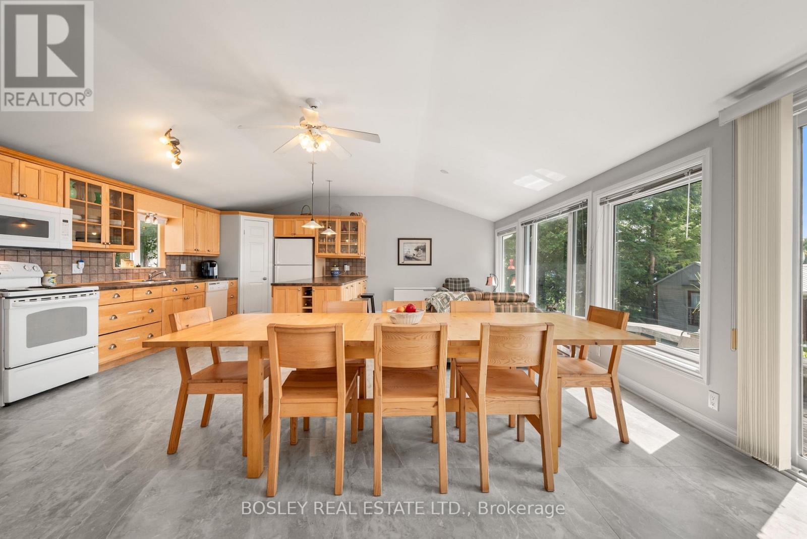 88 Anne Drive, Trent Lakes, Ontario  K0M 2A0 - Photo 28 - X13721772