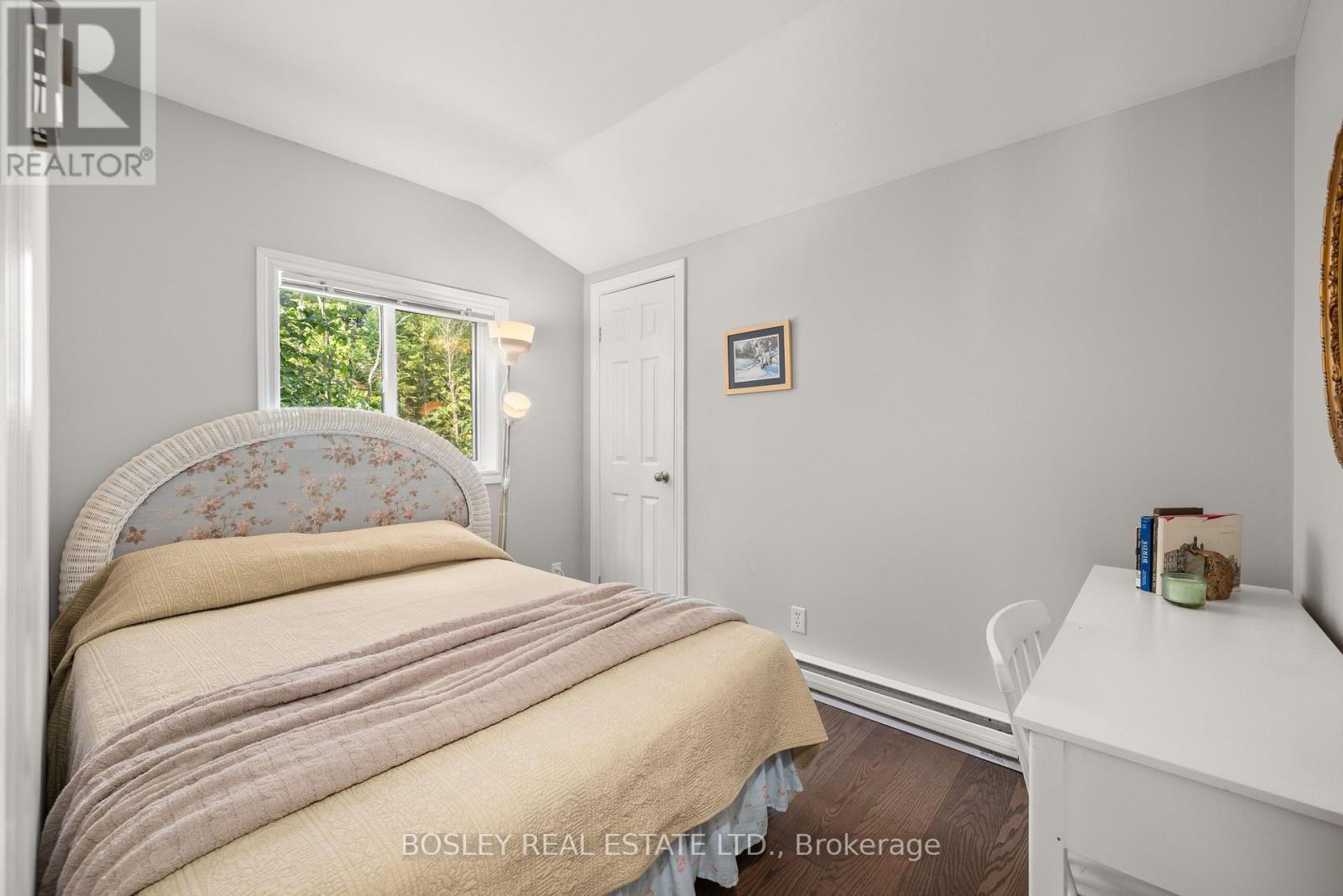 88 Anne Drive, Trent Lakes, Ontario  K0M 2A0 - Photo 30 - X13721772