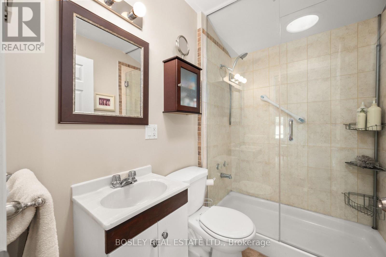 88 Anne Drive, Trent Lakes, Ontario  K0M 2A0 - Photo 31 - X13721772