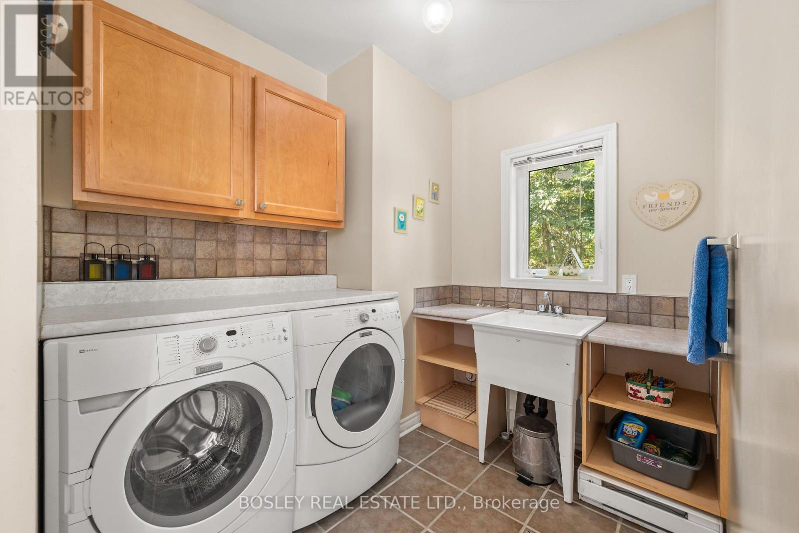 88 Anne Drive, Trent Lakes, Ontario  K0M 2A0 - Photo 32 - X13721772