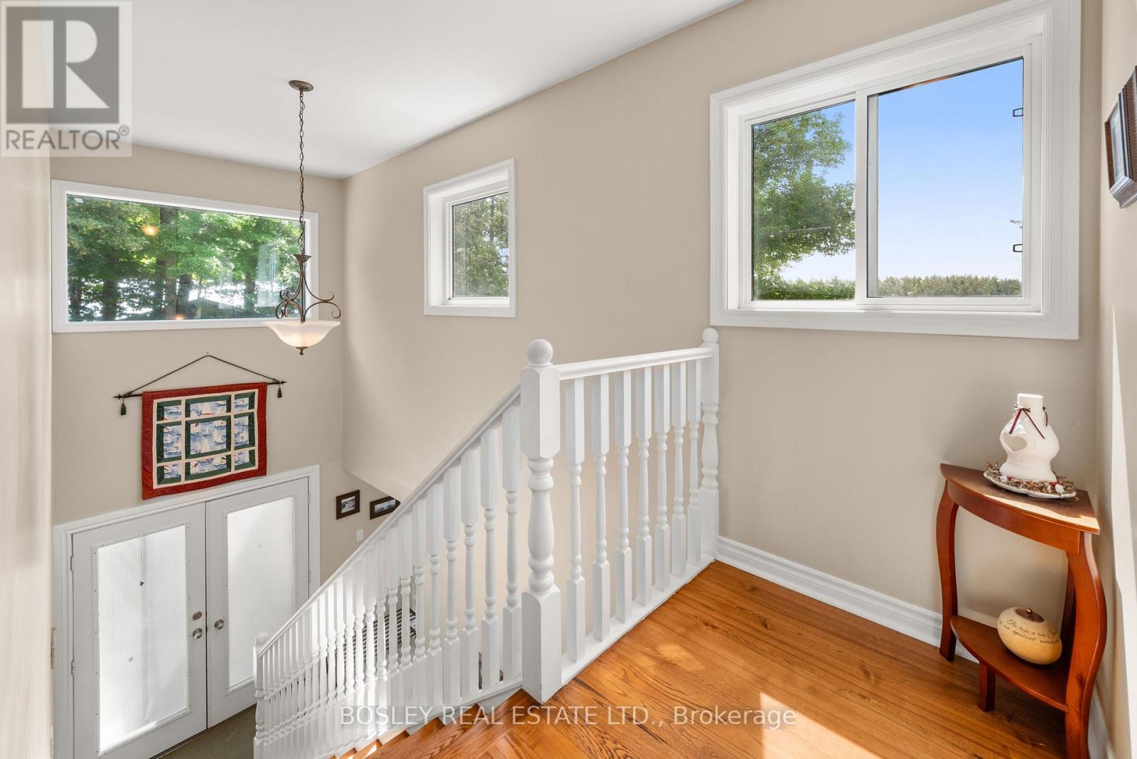 88 Anne Drive, Trent Lakes, Ontario  K0M 2A0 - Photo 33 - X13721772