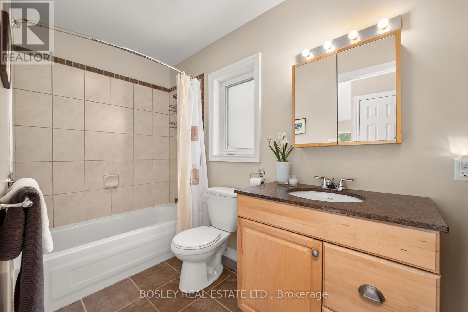 88 Anne Drive, Trent Lakes, Ontario  K0M 2A0 - Photo 34 - X13721772